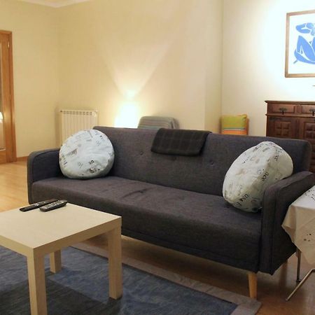 Oporto Apartment Canide Beach Vila Nova de Gaia Exterior foto