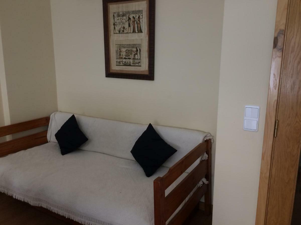Oporto Apartment Canide Beach Vila Nova de Gaia Exterior foto